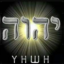 Yahweh: definição, origem e história - Significados
