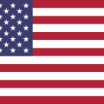 A Bandeira dos Estados Unidos da América, qual é a sua história, a sua origem?