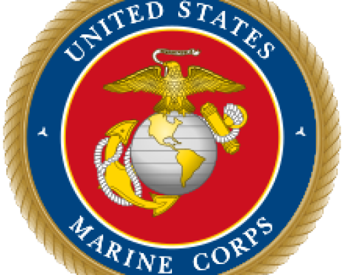 220px-Emblem_of_the_United_States_Marine_Corps.svg