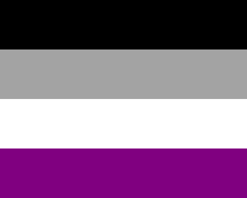 Asexual_Pride_Flag