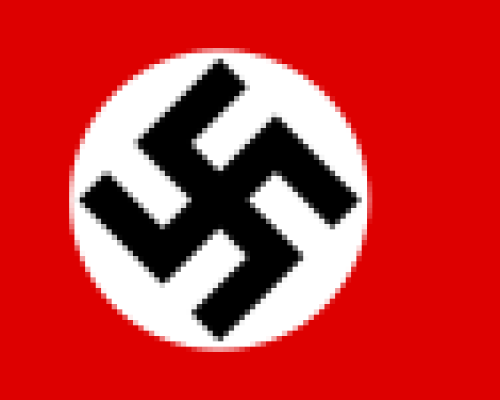 Flag_of_Germany_(1935–1945)