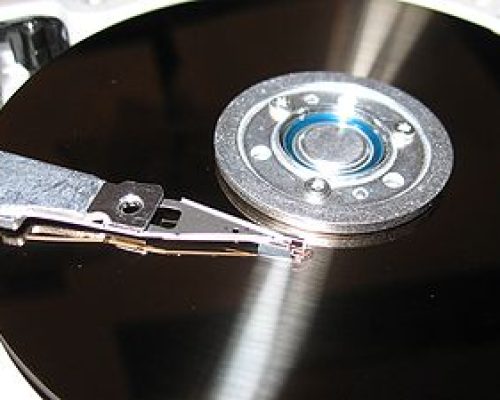 Hard_disk