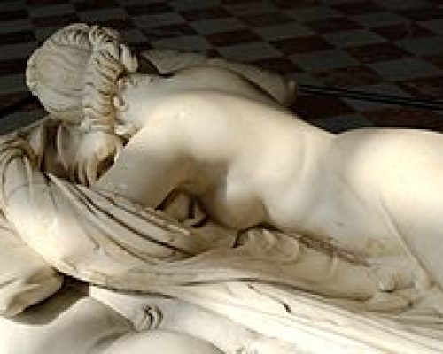 Hermaphroditus_Louvre_Ma231_n4