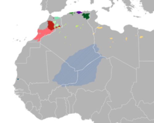 Map_of_Berber_Languages_2018