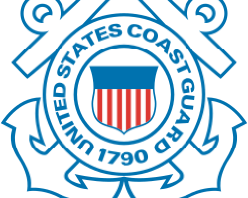 Mark_of_the_U.S._Coast_Guard.svg