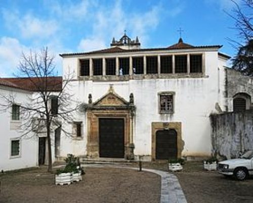 Mosteiro_de_Celas_IMG_2293