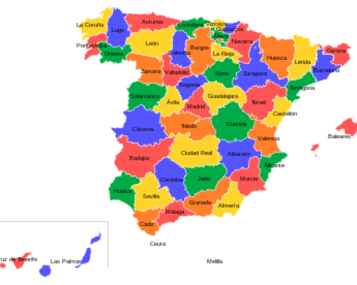Provinces_of_Spain.svg
