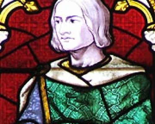Richard_of_Conisburgh,_3rd_Earl_of_Cambridge