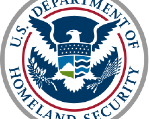Seal_of_the_United_States_Department_of_Homeland_Security.svg (1)