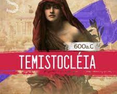 Temistocléia